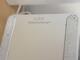 Apple Imac 500gb 2023 (5)