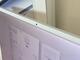 Apple Imac 500gb 2023 (5)