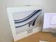 Apple Imac 500gb 2023 (5)