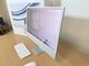 Apple Imac 500gb 2023 (5)
