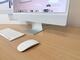Apple Imac 500gb 2023 (5)
