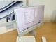 Apple Imac 500gb 2023 (5)