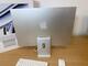 Apple Imac 500gb 2023 (5)