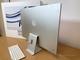 Apple Imac 500gb 2023 (5)