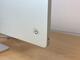 Apple Imac 500gb 2023 (5)