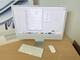 Apple Imac 500gb 2023 (5)