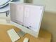 Apple Imac 500gb 2023 (5)