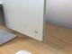 Apple Imac 500gb 2023 (5)