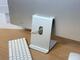 Apple Imac 500gb 2023 (5)