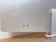 Apple Imac 500gb 2023 (5)