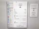 Apple Imac 500gb 2023 (5)