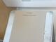 Apple Imac 500gb 2023 (5)