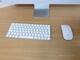 Apple Imac 500gb 2023 (5)