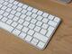 Apple Imac 500gb 2023 (5)