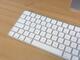 Apple Imac 500gb 2023 (5)