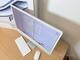 Apple Imac 500gb 2023 (5)