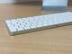 Apple Imac 500gb 2023 (5)