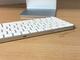 Apple Imac 500gb 2023 (5)