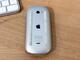 Apple Imac 500gb 2023 (5)