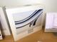 Apple Imac 500gb 2023 (5)