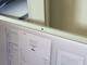 Apple Imac 500gb 2023 (5)