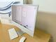 Apple Imac 500gb 2023 (5)