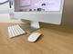 Apple Imac 500gb 2023 (5)