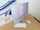 Apple Imac 500gb 2023 (5)