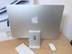 Apple Imac 500gb 2023 (5)