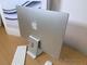 Apple Imac 500gb 2023 (5)