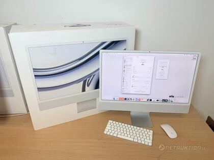 Apple Imac 500gb 2023 (5)