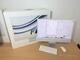 Apple Imac 500gb 2023 (5)