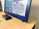 TV Samsung The Frame 4K 32"