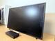 TV Samsung The Frame 4K 32"