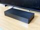 TV Samsung The Frame 4K 32"