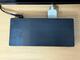 TV Samsung The Frame 4K 32"