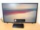 TV Samsung The Frame 4K 32"