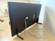 TV Samsung The Frame 4K 32"