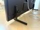 TV Samsung The Frame 4K 32"