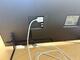 TV Samsung The Frame 4K 32"