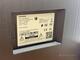 TV Samsung The Frame 4K 32"