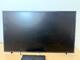 TV Samsung The Frame 4K 32"
