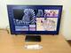TV Samsung The Frame 4K 32"