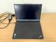 Laptop Thinkpad E16 Lenovo
