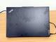 Laptop Thinkpad E16 Lenovo