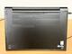 Laptop Thinkpad E16 Lenovo