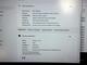 Laptop Thinkpad E16 Lenovo