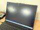 Laptop Thinkpad E16 Lenovo