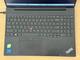 Laptop Thinkpad E16 Lenovo