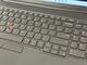Laptop Thinkpad E16 Lenovo